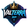 Valterra RP FiveM server icon