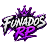 FunadosRP FiveM server icon