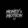 MNMRP FiveM server icon