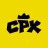 CPX PVP | SEASON BETA FiveM server icon