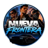 NUEVA FRONTERA RP |📜NO WHITELIST📜 | RP SEMI ROL | 💻SCRIPT UNICOS💻 | 🎭MAFIAS - GANGAS🚬 | 💯NEGOCIOS REALES💯 | ⚠️100% OPTIMIZADO⚠️ | 💸DINERO + COCHE DE BIENVENIDA💸 | ⭐COMUNIDAD HISPANOHABLANTE⭐ FiveM server icon