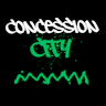Concession City FiveM server icon