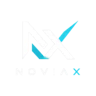 Noviax | FiveM FiveM server icon