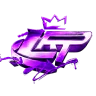 Rival Roleplay Prueba FiveM server icon