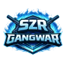 Balkan Szr FiveM server icon
