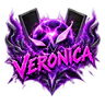Veronica-City FiveM server icon