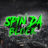 SpinDaBlock Rp! FiveM server icon