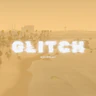 Glitch - Test FiveM server icon