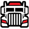Poland Truck RolePlay FiveM server icon