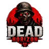 DEAD Horizon FiveM server icon