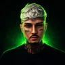 ESTUDIO FULAS FiveM server icon