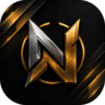Royal Rp FiveM server icon