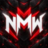 NMW PvP FiveM server icon