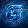 GameFlash IL - Role play FiveM server icon