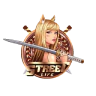 street life FiveM server icon