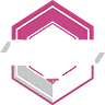 Mapping 6 | Spooni FiveM server icon