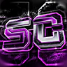 SANTO CITY V2 FiveM server icon