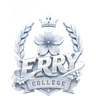 Erry Roleplay - Qbox ile insa edildi FiveM server icon