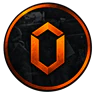 Olden Town Rp FiveM server icon