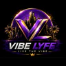 Vibe-Lyfe RP | Serious City Life, Housing & Economy FiveM server icon