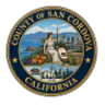 San Cordova RP discord.gg/sancordova FiveM server icon