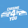 Chasing4You FiveM server icon