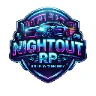 Nightout RP FiveM server icon