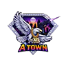 A Town |#1 Atlanta Based Server | 18+ | Serious Community | Streamer Friendly FiveM server icon