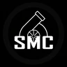 SMC - SHOWCASE SERVER FiveM server icon
