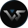 ⦗ World Star RP V8 CFW ⦘ ❰ ورلد ستار ❱ ⦗ تفعيل فوري ⦘ FiveM server icon