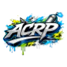 ACRP FiveM server icon