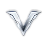 Vision Roleplay FiveM server icon