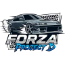 Forza Project D | 220+ Custom Cars | Custom Maps | Street Racing | No Hesi Shutoko FiveM server icon