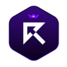 [RT] RT Dev FiveM server icon