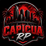 SERVIDOR LEGACY 1.9.4 PARA VENTA | COMPLETAMENTE LISTO PARA ABRIR | SISTEMA DE MOTORES REALES | COMPLETAMENTE REALISTA | ROPA ACTUALIZADA 2023 | VEHICULOS REALES CON SONIDO REAL | MAPEOS ACTUALIZADOS | FiveM server icon