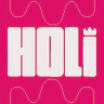 Holi - INAUGUROU HOJE 06/08 FiveM server icon