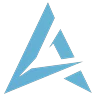 AceDEV FiveM server icon