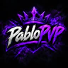 PabloPVP | ESX Legacy Server FiveM server icon
