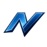 Nieuwveen Roleplay FiveM server icon
