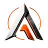 Averof | Executive Dev FiveM server icon