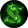StreetlightRoleplay | Beta | 💲75k Startgeld💲 | ✈️Keine Einreise✈️ | 🎧InGameVoice🎧 | 🕍Free Fraktion🕍 FiveM server icon
