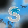 🏙️ Sora Fa | 🎭 Ton Histoire Commence Ici FiveM server icon