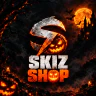 Skiz Shop FiveM server icon
