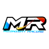 มิดไนท์ เรซซิ่ง FiveM server icon