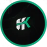 HkT Files FiveM server icon