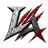 LAZZENA RP | Developpement FiveM server icon