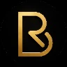 Pre-Built FiveM Server By RPbazzar FiveM server icon