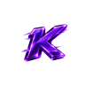 KOŠTĚ PVP FiveM server icon