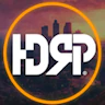 [NL/BE] Officiële Hoofddorp RolePlay | 🟠 Open Beta | discord.gg/wTKQjXw | Realistic RP | Ervaren Staff 🔰 | Hulpdiensten 🚔🚑 FiveM server icon