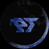 Phantom Rp FiveM server icon